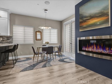 Rarely available coastal duplex in the heart of San Clemente's on San Clemente Municipal Golf Course in California - for sale on GolfHomes.com, golf home, golf lot