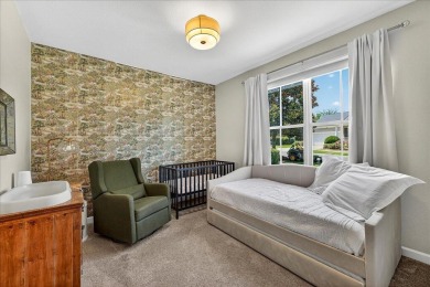 Welcome to 3256 Whitman Way--a charming and spacious on Southwood Golf Club in Florida - for sale on GolfHomes.com, golf home, golf lot