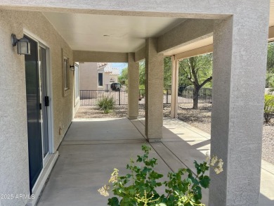 Motivated seller for a 2-bedroom, 2-bathroom home located in the on Sundance Golf Club in Arizona - for sale on GolfHomes.com, golf home, golf lot