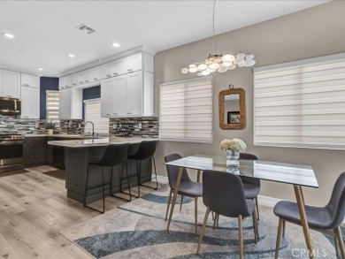 Rarely available coastal duplex in the heart of San Clemente's on San Clemente Municipal Golf Course in California - for sale on GolfHomes.com, golf home, golf lot