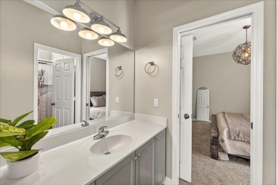 Welcome to 3256 Whitman Way--a charming and spacious on Southwood Golf Club in Florida - for sale on GolfHomes.com, golf home, golf lot