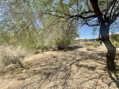 Motivated seller for a 2-bedroom, 2-bathroom home located in the on Sundance Golf Club in Arizona - for sale on GolfHomes.com, golf home, golf lot