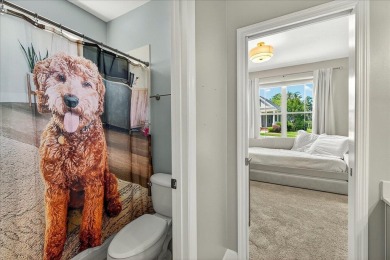 Welcome to 3256 Whitman Way--a charming and spacious on Southwood Golf Club in Florida - for sale on GolfHomes.com, golf home, golf lot