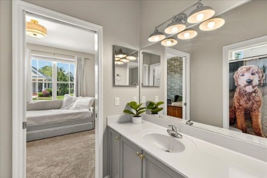 Welcome to 3256 Whitman Way--a charming and spacious on Southwood Golf Club in Florida - for sale on GolfHomes.com, golf home, golf lot