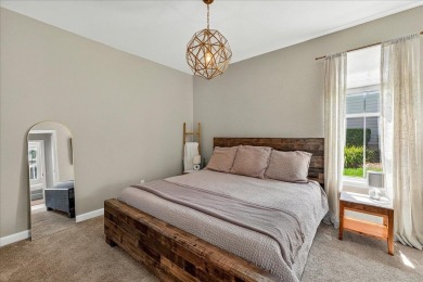 Welcome to 3256 Whitman Way--a charming and spacious on Southwood Golf Club in Florida - for sale on GolfHomes.com, golf home, golf lot