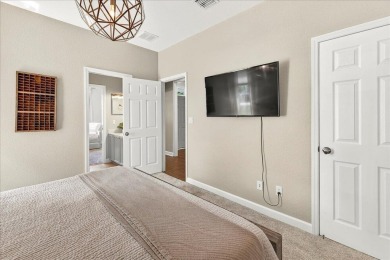 Welcome to 3256 Whitman Way--a charming and spacious on Southwood Golf Club in Florida - for sale on GolfHomes.com, golf home, golf lot