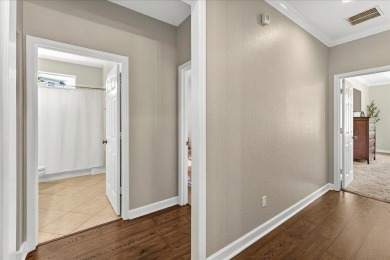 Welcome to 3256 Whitman Way--a charming and spacious on Southwood Golf Club in Florida - for sale on GolfHomes.com, golf home, golf lot