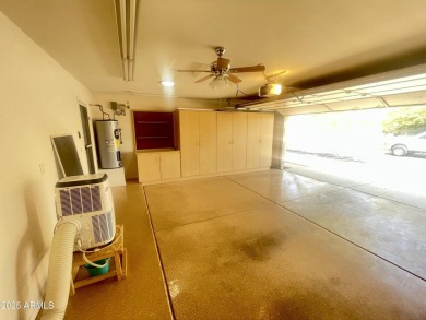 Motivated seller for a 2-bedroom, 2-bathroom home located in the on Sundance Golf Club in Arizona - for sale on GolfHomes.com, golf home, golf lot