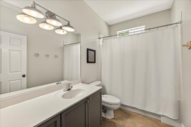 Welcome to 3256 Whitman Way--a charming and spacious on Southwood Golf Club in Florida - for sale on GolfHomes.com, golf home, golf lot