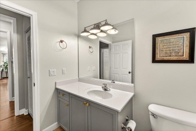Welcome to 3256 Whitman Way--a charming and spacious on Southwood Golf Club in Florida - for sale on GolfHomes.com, golf home, golf lot