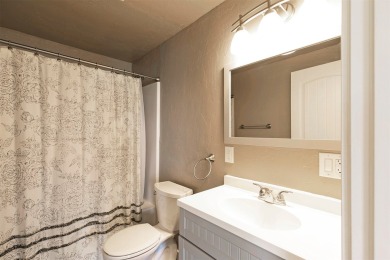 Stunning Home in Premier Montana Golf Community with Mountain on The Ranch Club in Montana - for sale on GolfHomes.com, golf home, golf lot