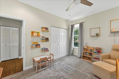 Welcome to 3256 Whitman Way--a charming and spacious on Southwood Golf Club in Florida - for sale on GolfHomes.com, golf home, golf lot