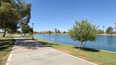 BEAUTIFUL VILLA MONTEREY HOME! *High Demand Scottsdale Location on Scottsdale Shadows in Arizona - for sale on GolfHomes.com, golf home, golf lot