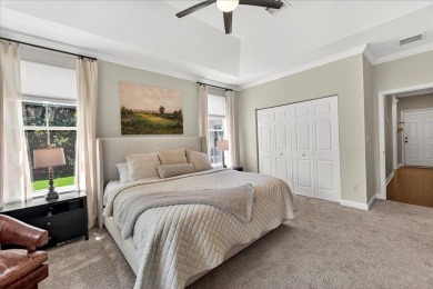Welcome to 3256 Whitman Way--a charming and spacious on Southwood Golf Club in Florida - for sale on GolfHomes.com, golf home, golf lot