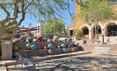 BEAUTIFUL VILLA MONTEREY HOME! *High Demand Scottsdale Location on Scottsdale Shadows in Arizona - for sale on GolfHomes.com, golf home, golf lot