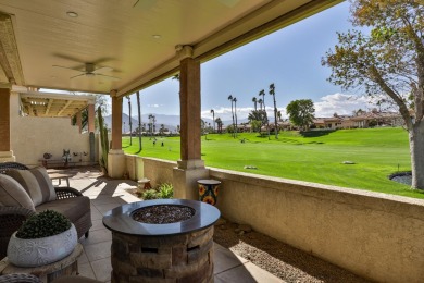 If you've been looking for a place in Oasis CC. This might be it on Oasis Country Club in California - for sale on GolfHomes.com, golf home, golf lot