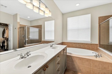 Welcome to 3256 Whitman Way--a charming and spacious on Southwood Golf Club in Florida - for sale on GolfHomes.com, golf home, golf lot