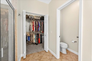 Welcome to 3256 Whitman Way--a charming and spacious on Southwood Golf Club in Florida - for sale on GolfHomes.com, golf home, golf lot