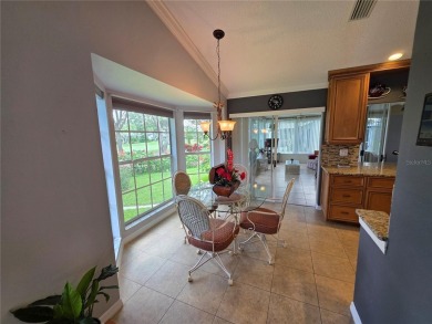 Golf Course Home in Timber Pines. Move In Ready Home 2 Bedrooms on Timber Pines Golf Course in Florida - for sale on GolfHomes.com, golf home, golf lot