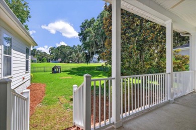 Welcome to 3256 Whitman Way--a charming and spacious on Southwood Golf Club in Florida - for sale on GolfHomes.com, golf home, golf lot
