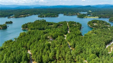 Don't miss out on this fantastic opportunity for a on The Cliffs At Keowee Springs in South Carolina - for sale on GolfHomes.com, golf home, golf lot