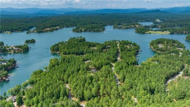 Don't miss out on this fantastic opportunity for a on The Cliffs At Keowee Springs in South Carolina - for sale on GolfHomes.com, golf home, golf lot