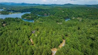 Don't miss out on this fantastic opportunity for a on The Cliffs At Keowee Springs in South Carolina - for sale on GolfHomes.com, golf home, golf lot