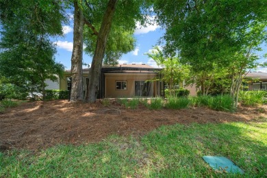 One or more photo(s) has been virtually staged.One or more on Trilogy at Ocala Preserve in Florida - for sale on GolfHomes.com, golf home, golf lot