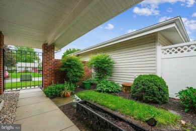 Welcome to 3414 Island Creek! Located in the sought-after on Leisure World Golf Club in Maryland - for sale on GolfHomes.com, golf home, golf lot