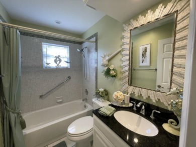 BIG PRICE ADJUSTMENT!  Well-maintained 2 bed/2 bath condo in on Kings Point Golf -Flanders Way in Florida - for sale on GolfHomes.com, golf home, golf lot