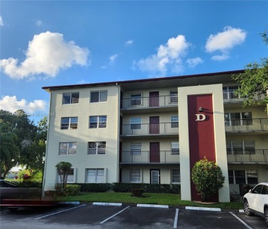 Welcome to Century Village, a vibrant 55+ community where your on Flamingo Lakes Country Club in Florida - for sale on GolfHomes.com, golf home, golf lot