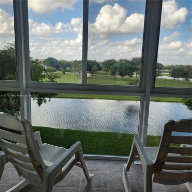 Welcome to Century Village, a vibrant 55+ community where your on Flamingo Lakes Country Club in Florida - for sale on GolfHomes.com, golf home, golf lot
