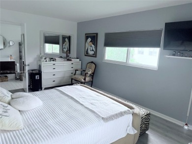 Welcome to Century Village, a vibrant 55+ community where your on Flamingo Lakes Country Club in Florida - for sale on GolfHomes.com, golf home, golf lot