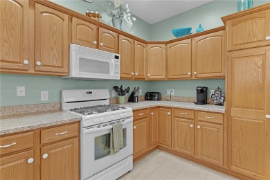 Elegant Camden Designer Home in Sabal Chase - Prime Location on The Links of Spruce Creek in Florida - for sale on GolfHomes.com, golf home, golf lot