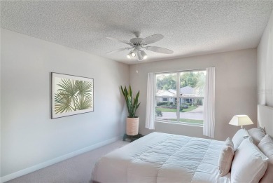 One or more photo(s) has been virtually staged. Peaceful living on Nancy Lopez Legacy Golf and Country Club in Florida - for sale on GolfHomes.com, golf home, golf lot