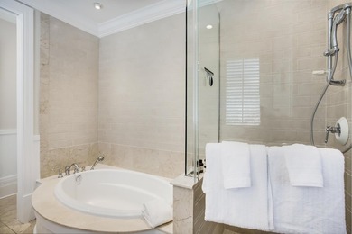 This is a FRACTIONAL OWNERSHIP property. Your deeded interest is on Sandestin Golf and Beach Resort - Raven in Florida - for sale on GolfHomes.com, golf home, golf lot