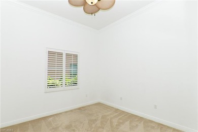 The ULTIMATE in high-end living!  This amazing home offers a on Panther Run Golf Club in Florida - for sale on GolfHomes.com, golf home, golf lot