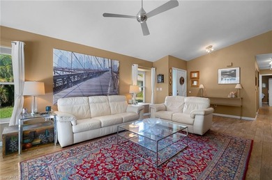 Whether you're seeking an investment opportunity, seasonal on Lehigh Resort Club in Florida - for sale on GolfHomes.com, golf home, golf lot