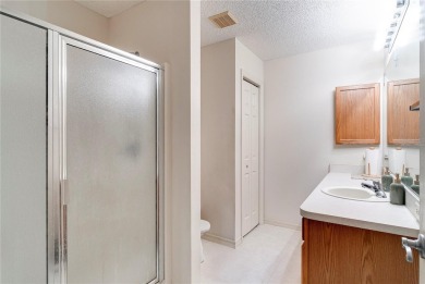 One or more photo(s) has been virtually staged. Peaceful living on Nancy Lopez Legacy Golf and Country Club in Florida - for sale on GolfHomes.com, golf home, golf lot