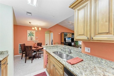 Experience the perfect blend of location, comfort, and on Lakewood Ranch Golf and Country Club in Florida - for sale on GolfHomes.com, golf home, golf lot