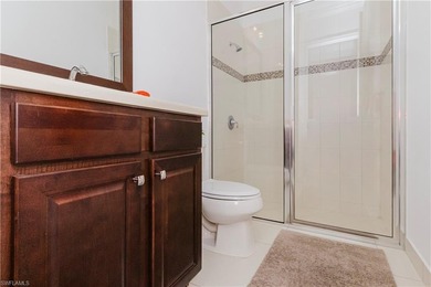 The ULTIMATE in high-end living!  This amazing home offers a on Panther Run Golf Club in Florida - for sale on GolfHomes.com, golf home, golf lot