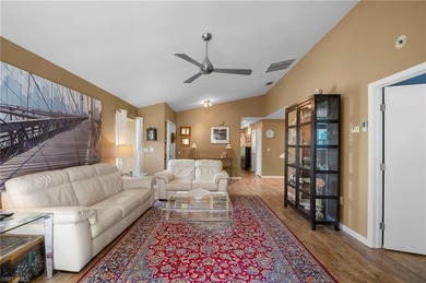 Whether you're seeking an investment opportunity, seasonal on Lehigh Resort Club in Florida - for sale on GolfHomes.com, golf home, golf lot