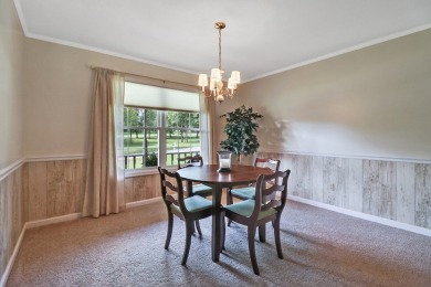 Stunning sunrise and sunset views over Lake Tansi from the on Lake Tansi Village Country Club in Tennessee - for sale on GolfHomes.com, golf home, golf lot