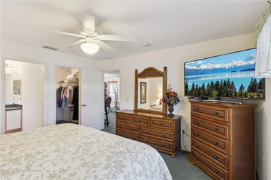 Welcome to your sunny Florida escape in the highly sought-after on Lake Ashton Golf Club in Florida - for sale on GolfHomes.com, golf home, golf lot