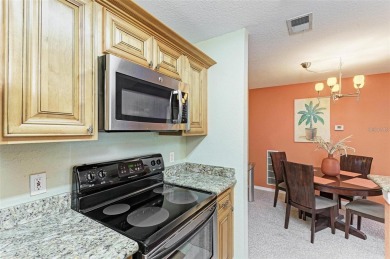 Experience the perfect blend of location, comfort, and on Lakewood Ranch Golf and Country Club in Florida - for sale on GolfHomes.com, golf home, golf lot