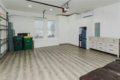 The ULTIMATE in high-end living!  This amazing home offers a on Panther Run Golf Club in Florida - for sale on GolfHomes.com, golf home, golf lot