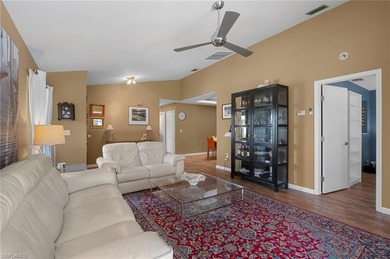 Whether you're seeking an investment opportunity, seasonal on Lehigh Resort Club in Florida - for sale on GolfHomes.com, golf home, golf lot