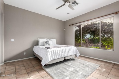 Welcome to resort-style living in the heart of Anthem's premier on Anthem Golf and Country Club  in Arizona - for sale on GolfHomes.com, golf home, golf lot