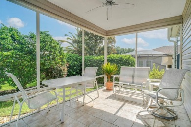 One or more photo(s) has been virtually staged. Peaceful living on Nancy Lopez Legacy Golf and Country Club in Florida - for sale on GolfHomes.com, golf home, golf lot
