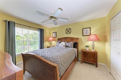 Experience the perfect blend of location, comfort, and on Lakewood Ranch Golf and Country Club in Florida - for sale on GolfHomes.com, golf home, golf lot